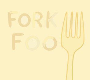 BODEGA FORK FOODS INCORPORATED